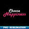 GE-20231114-4310_Choose Happiness 9708.jpg