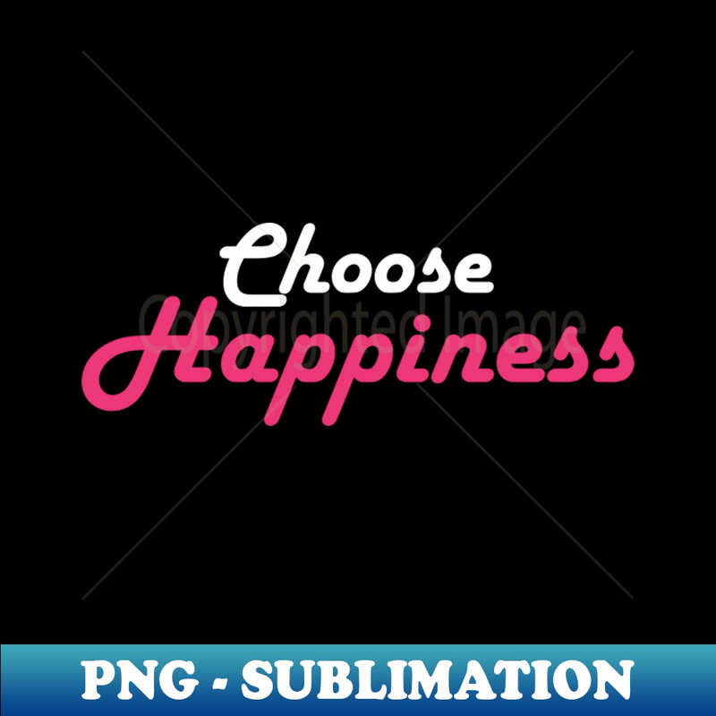 GE-20231114-4310_Choose Happiness 9708.jpg