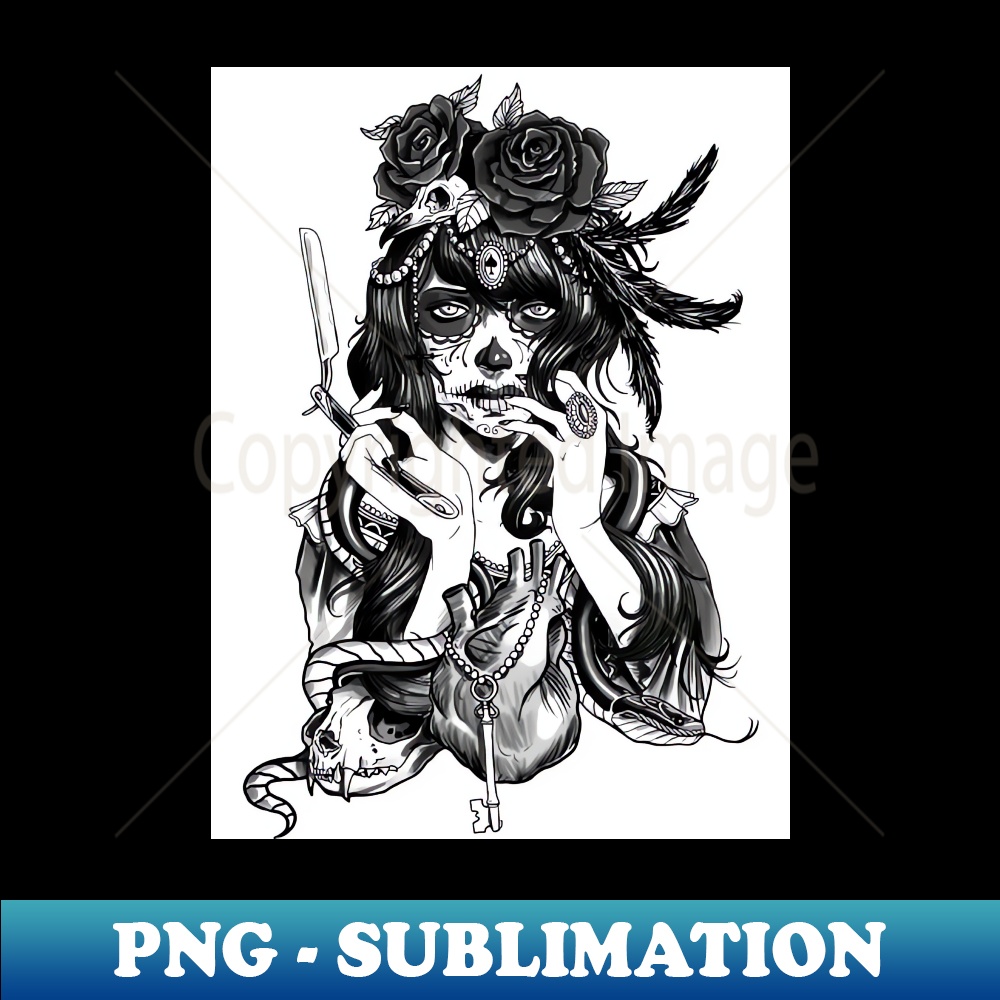 GE-20231114-6371_Dia De Los Muertos 7461.jpg