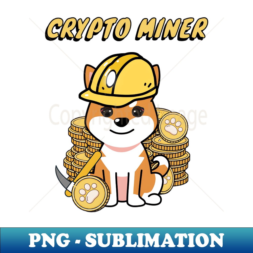 GF-20231114-5795_Cute Orange dog is a crypto miner 5877.jpg