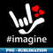GG-20231114-1571_ASL ILY Hashtag Imagine I Love You Hearts American Sign Language Design 1842.jpg