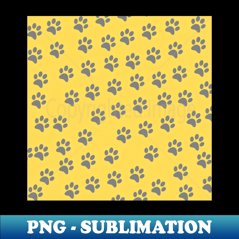 GG-20231114-16295_Paw Pattern 6369.jpg