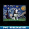 GG-20231114-19587_Starry Night Adapted to Include a Siberian Husky 6607.jpg