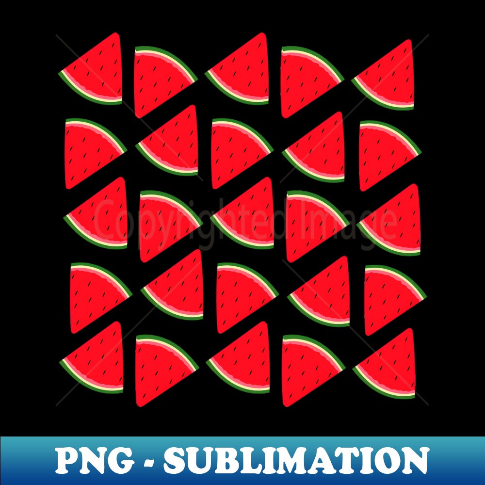 GG-20231114-19909_Summer Watermelon Pattern 6117.jpg