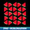 GG-20231114-19909_Summer Watermelon Pattern 6117.jpg