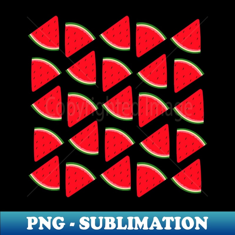 GG-20231114-19909_Summer Watermelon Pattern 6117.jpg