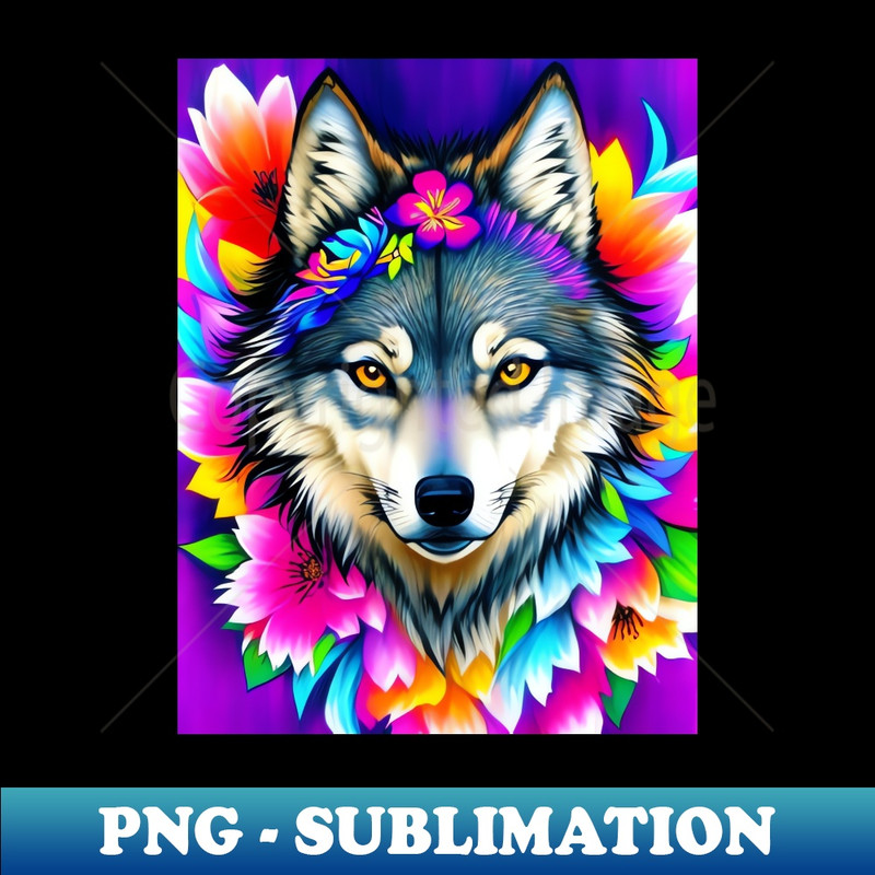 GG-20231114-22906_Wolf is my spirit animal 5329.jpg