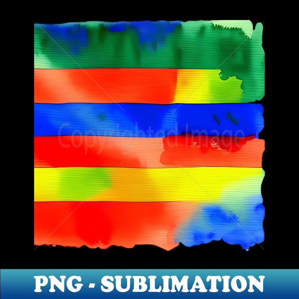 GH-20231114-16865_Pride flag colors 4813.jpg