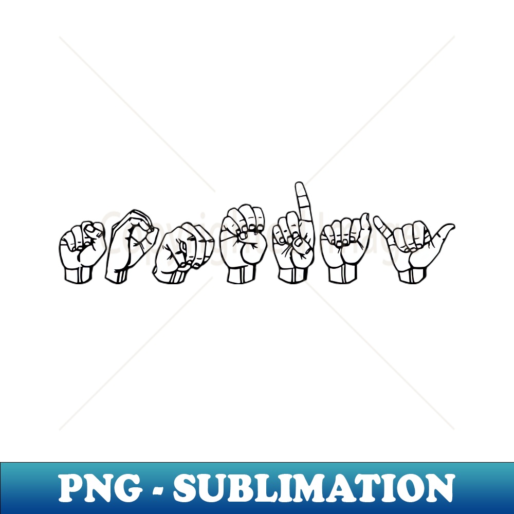 GH-20231114-19220_SOMEDAY ASL Sign Language Design 2976.jpg