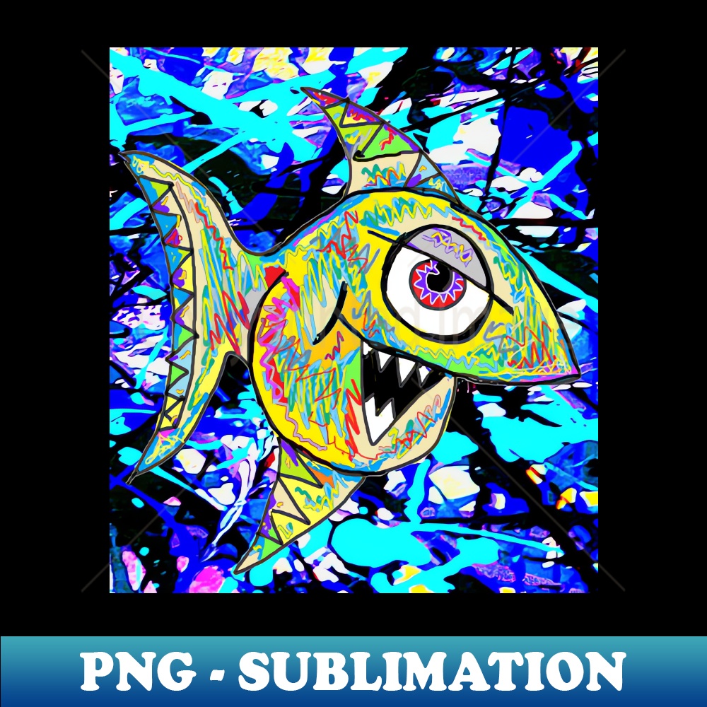 GH-20231114-19703_sticker cool fish 4889.jpg