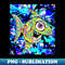 GH-20231114-19703_sticker cool fish 4889.jpg