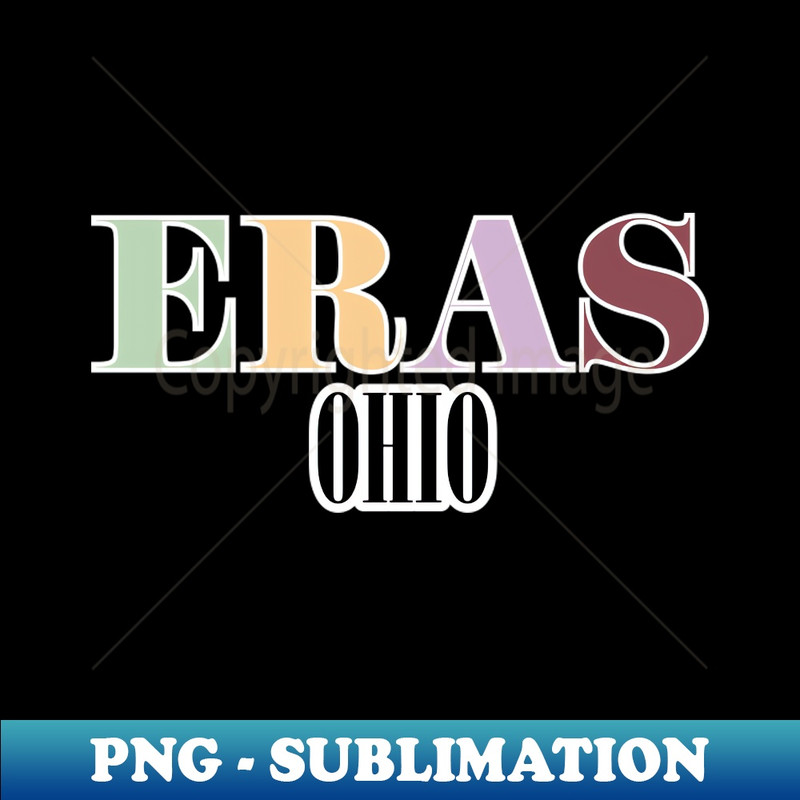 GH-20231114-7228_Eras Tour Ohio 1128.jpg