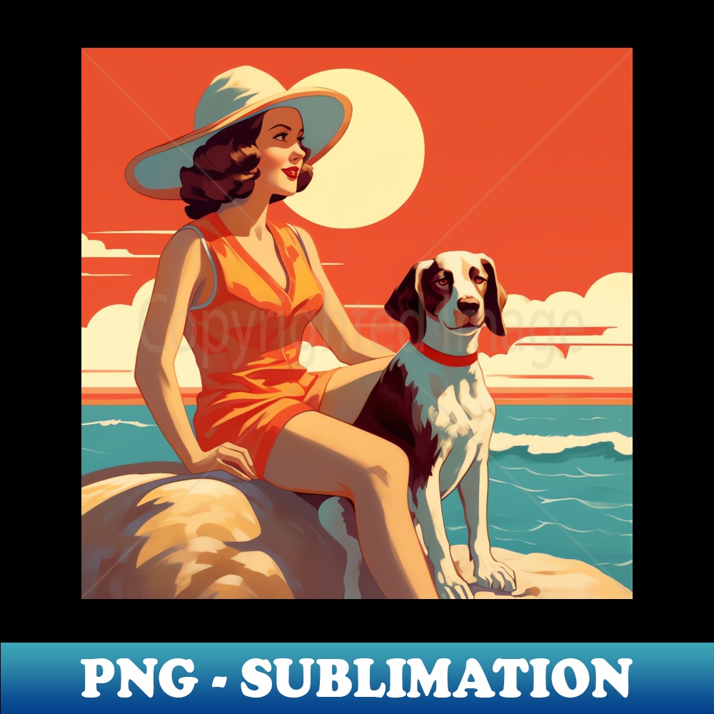 GI-20231114-12421_Just A Girl And Her Dog 4868.jpg