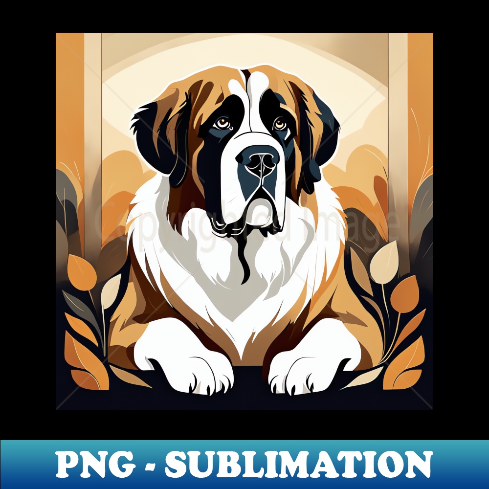 GI-20231114-18147_Saint Bernard 8406.jpg