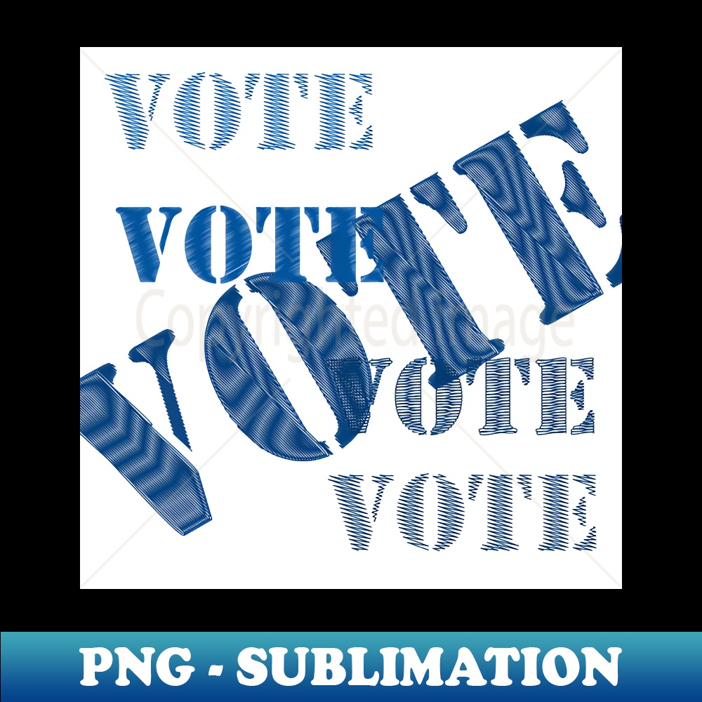 GI-20231114-20876_The Writings on the Wall 5090.jpg