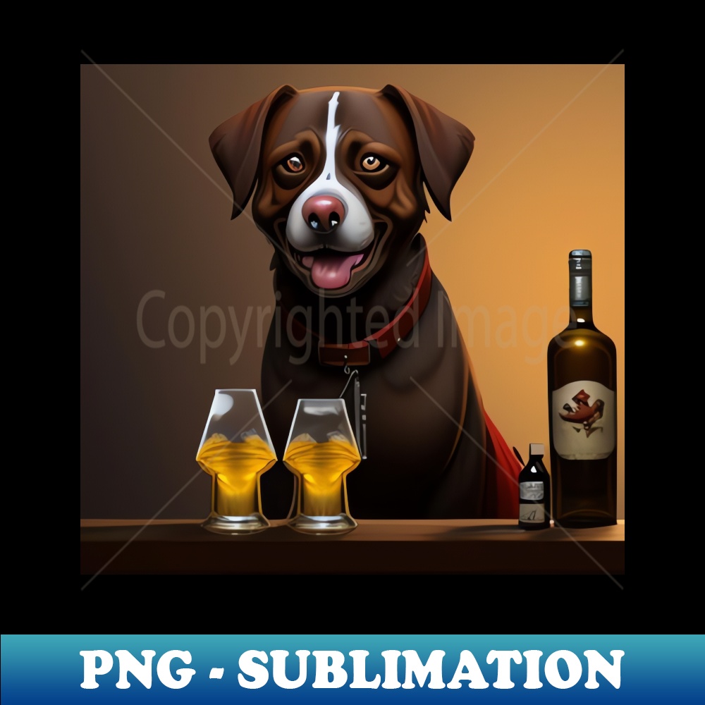 GJ-20231114-11157_I love wine and my dog 9591.jpg
