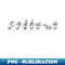 GJ-20231114-5217_COURAGE ASL Sign Language Design 7323.jpg