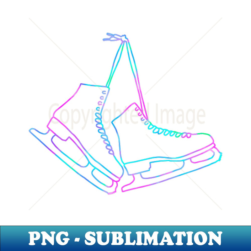 GK-20231114-15352_Neon hanging ice skates outline 7817.jpg