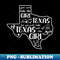 GK-20231114-23231_You Can Take The Girl Out Of Texas But Cant Home State TX 4996.jpg