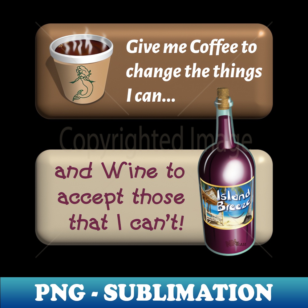 GL-20231114-4774_Coffee and Wine 5698.jpg