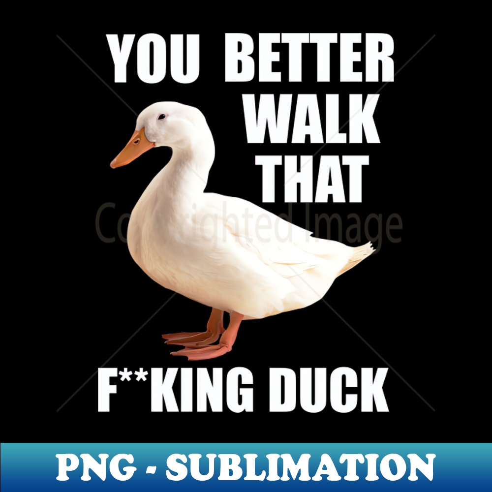 GM-20231114-22292_Walk that duck 4339.jpg