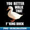 GM-20231114-22292_Walk that duck 4339.jpg