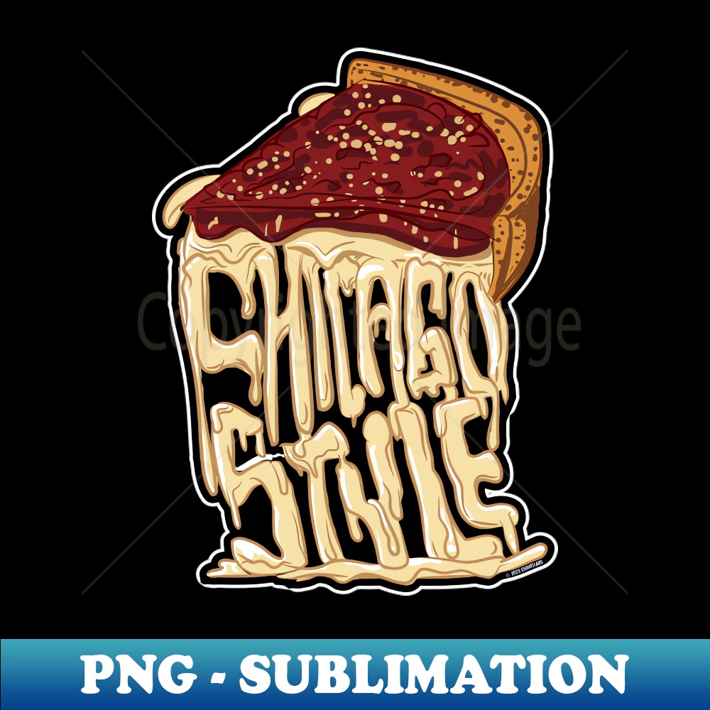 GM-20231114-4217_Chicago Style Deep Dish Pizza 6099.jpg