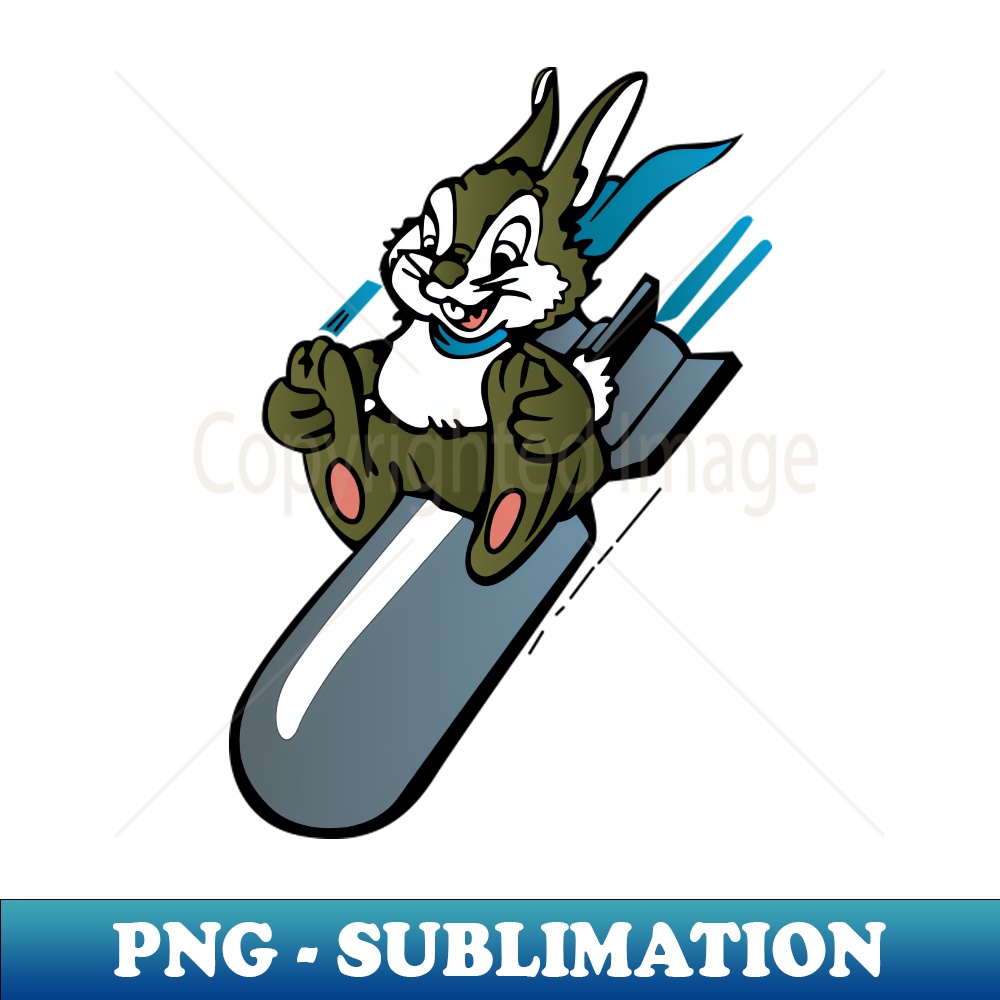 GM-20231114-430_799th Bombardment Squadron wo txt X 300 5086.jpg