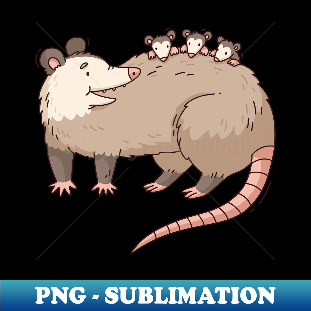 GN-20231114-16017_Opossum 8021.jpg