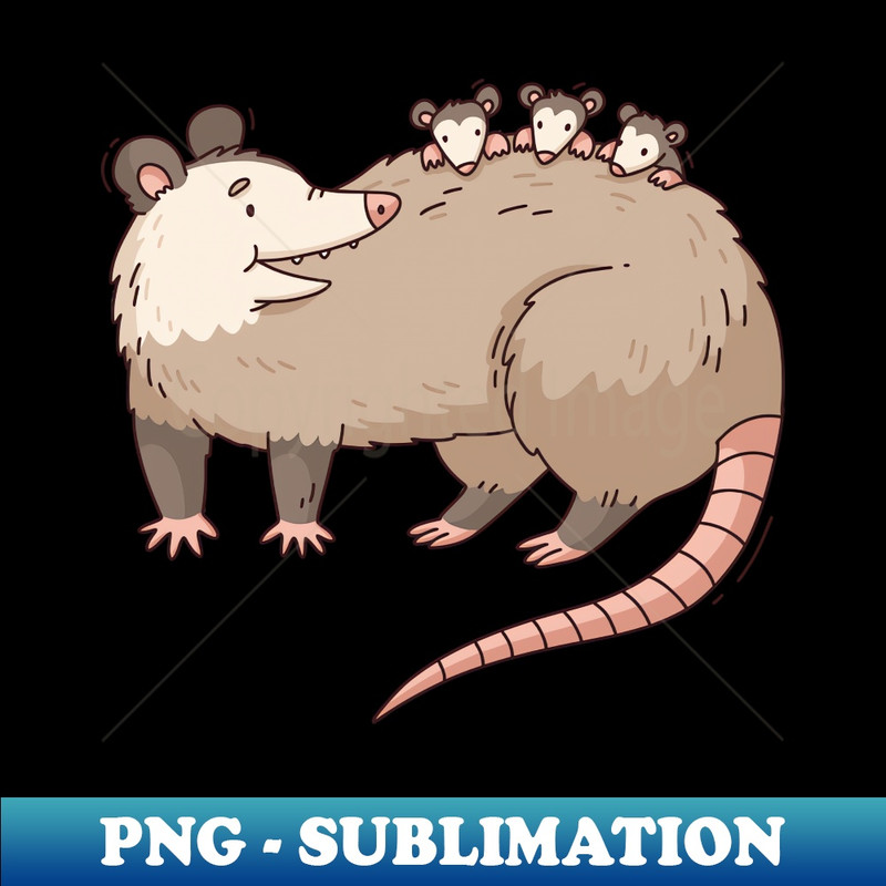 GN-20231114-16017_Opossum 8021.jpg