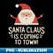 GN-20231114-18243_Santa Claus is Coming to Town Get Your Festive On With This Fun and Stylish Design 4778.jpg