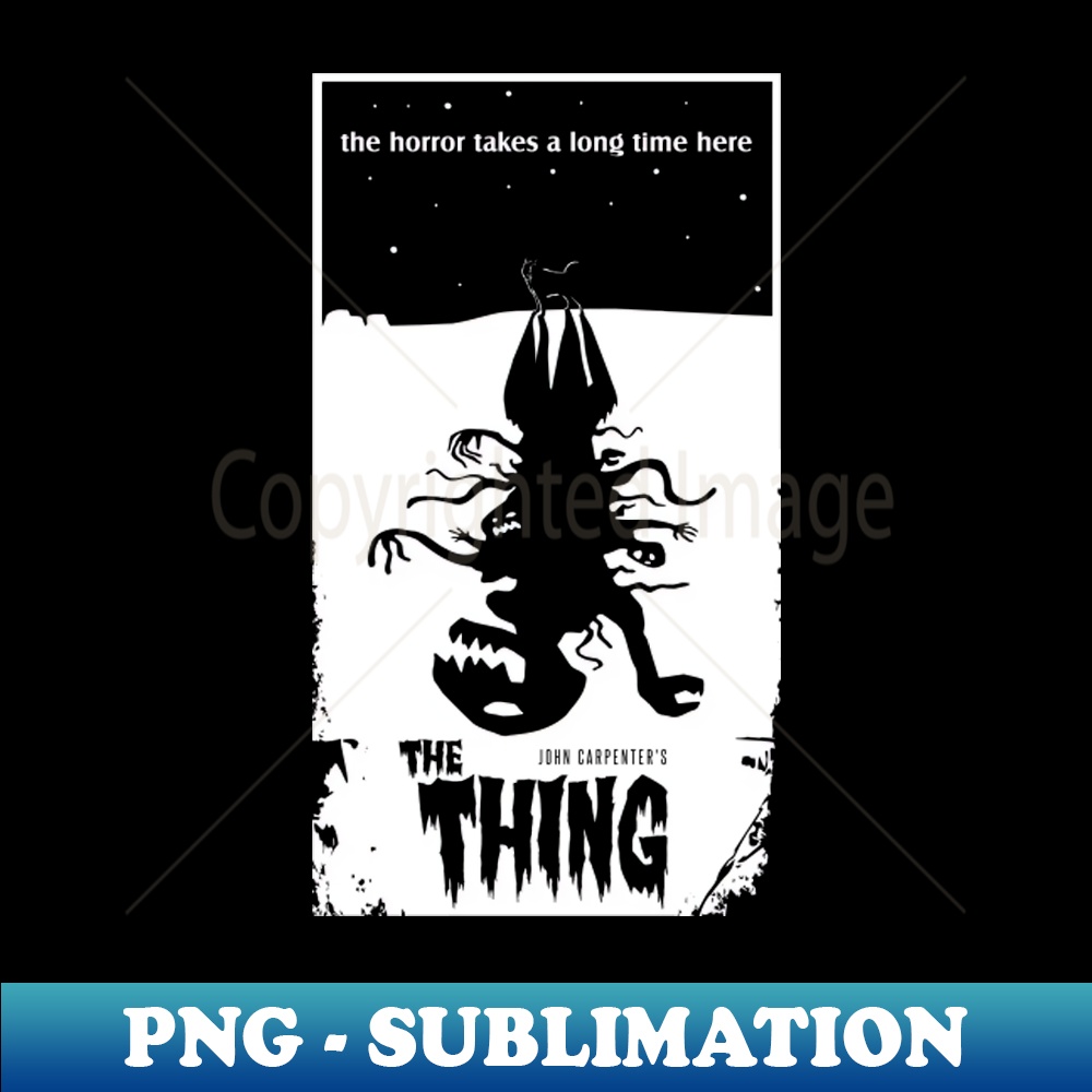 GN-20231114-18786_Siberian Husky Dog or of the 1982 horror film The Thing 2831.jpg