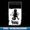 GN-20231114-18786_Siberian Husky Dog or of the 1982 horror film The Thing 2831.jpg