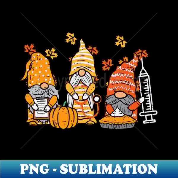 GN-20231114-20352_Thanksgiving Nurse Gnomes Fall Autumn RN 9867.jpg