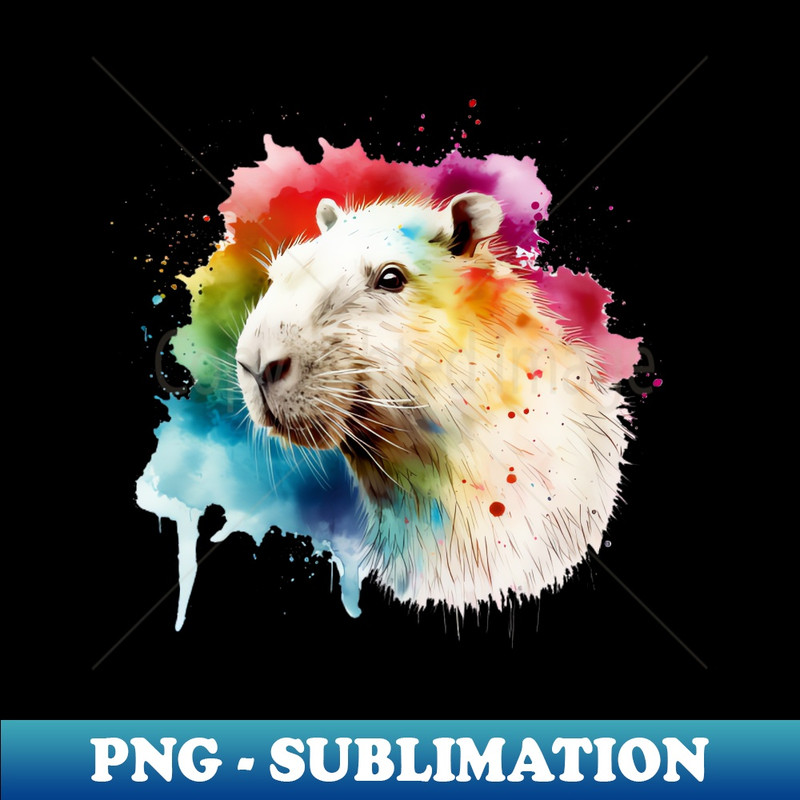 GN-20231114-4970_Colourful Capybara 8160.jpg