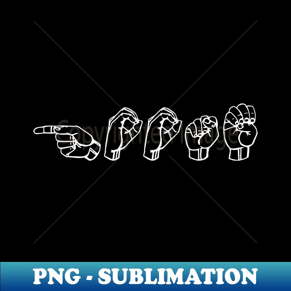 GN-20231114-9283_GOOSE ASL Sign Language Design 7274.jpg