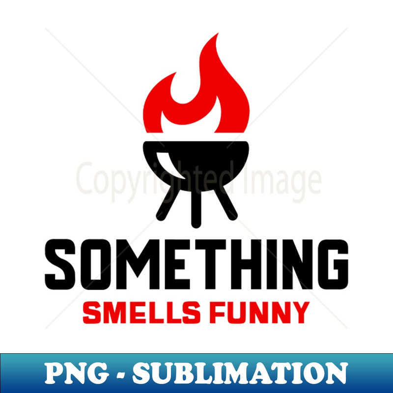 GN-20231114-9478_grill on fire 9939.jpg