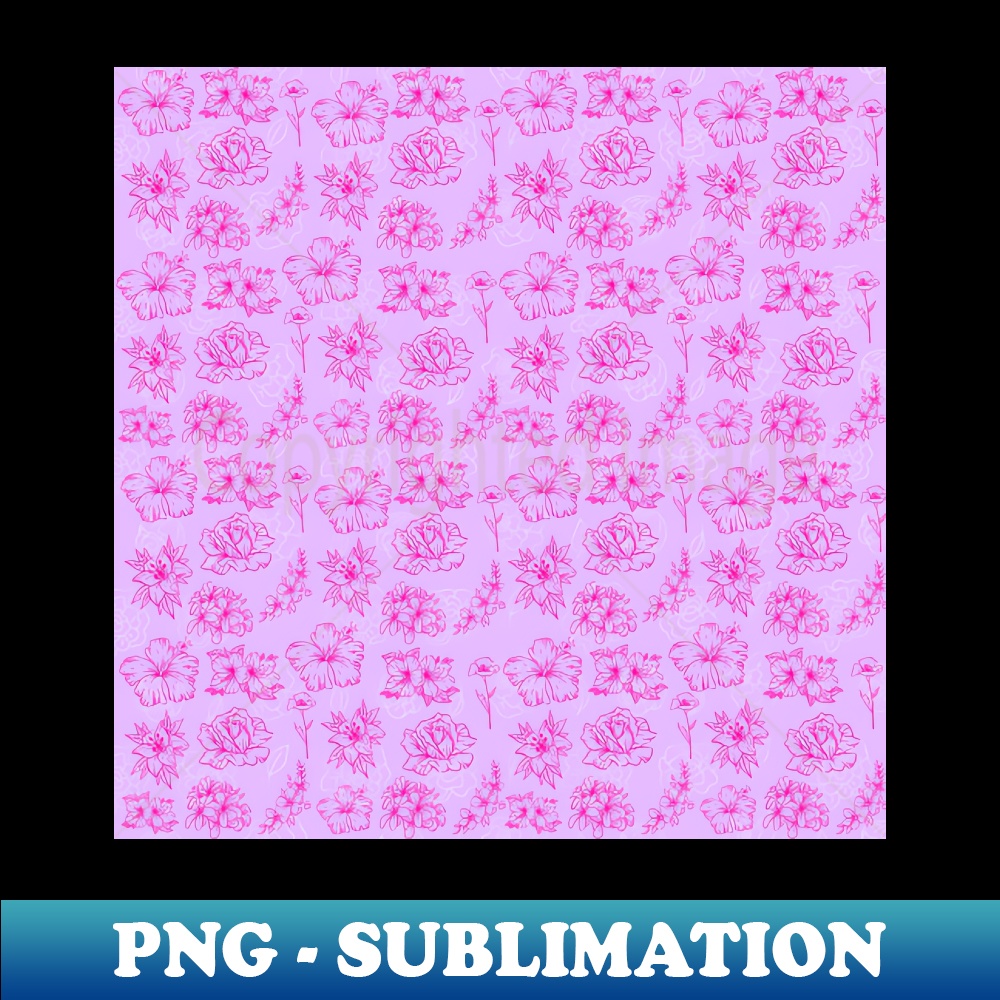 GN-20231114-7933_Flower Pattern 4912.jpg