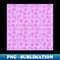 GN-20231114-7933_Flower Pattern 4912.jpg
