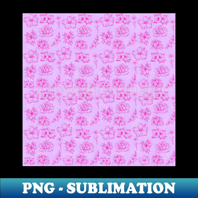 GN-20231114-7933_Flower Pattern 4912.jpg