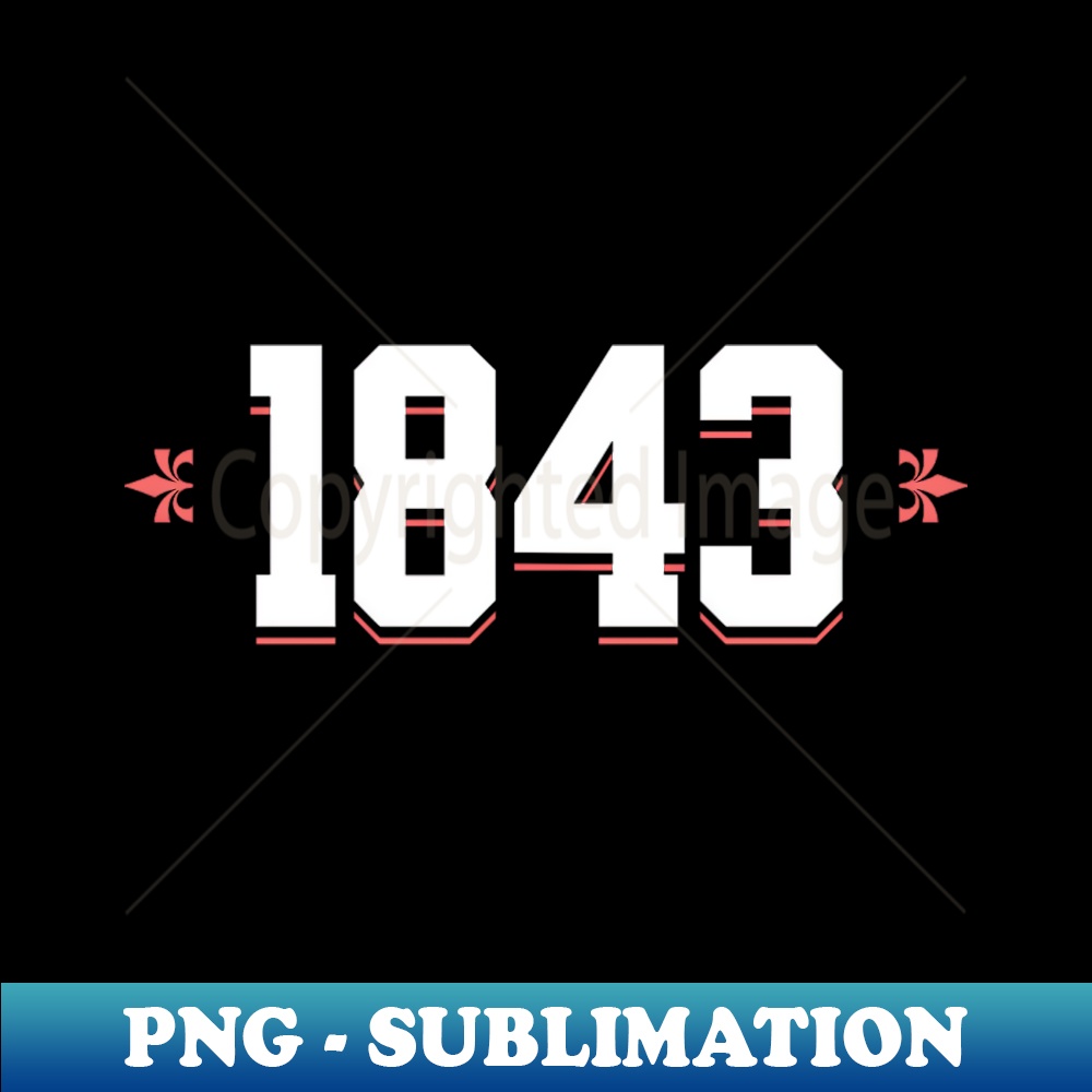 GO-20231114-106_1843 baller 5375.jpg