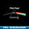 GO-20231114-16563_Pink Floyd 3581.jpg