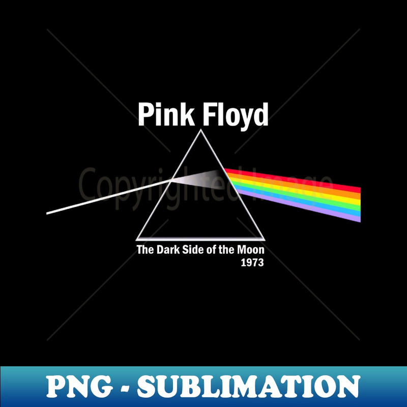 GO-20231114-16563_Pink Floyd 3581.jpg