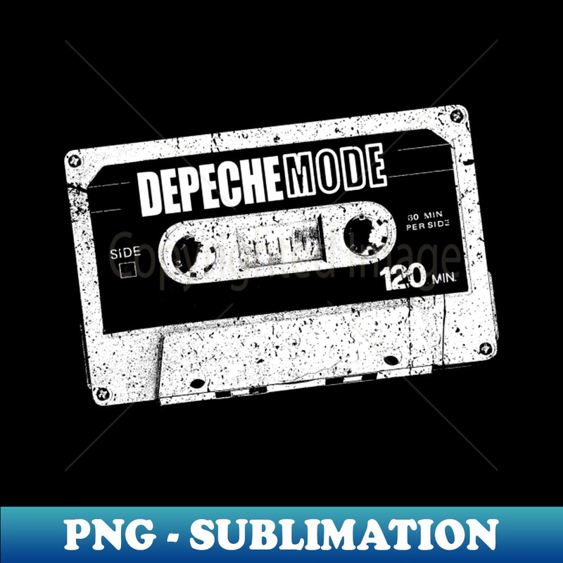 GO-20231114-17698_Retro Depeche Mode Cassete 1678.jpg