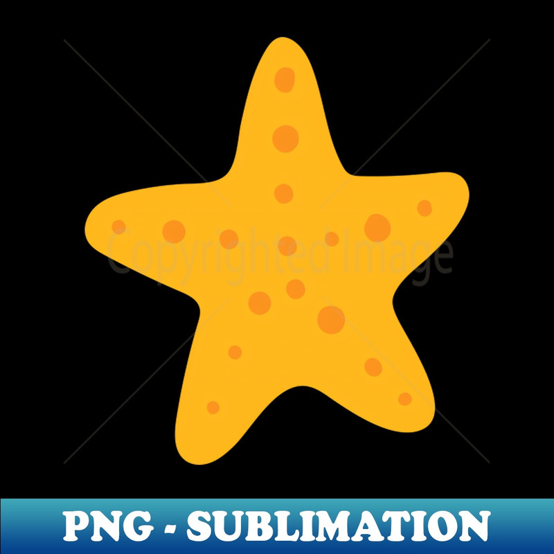 GO-20231114-5129_Coral Reef Design 5772.jpg