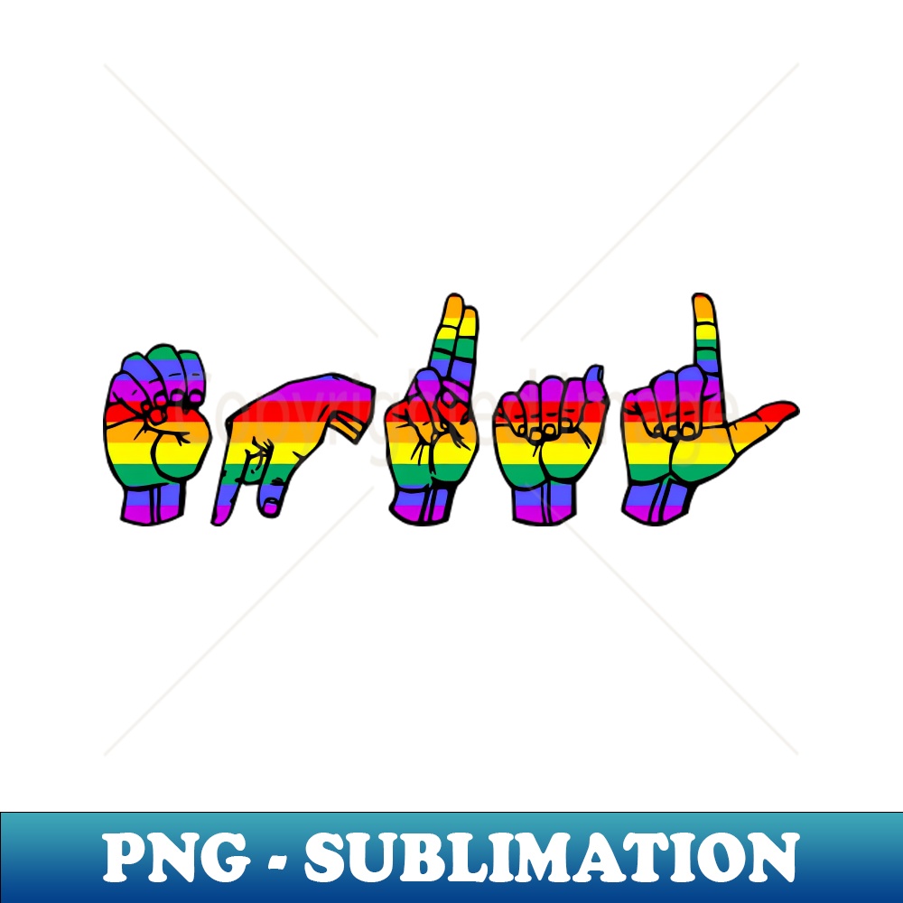 GO-20231114-7209_EQUAL Fingerspelled Rainbow ASL American Sign Language Design 4805.jpg