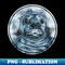 GP-20231114-5847_Cute seal in ocean watercolor sealife art 9006.jpg