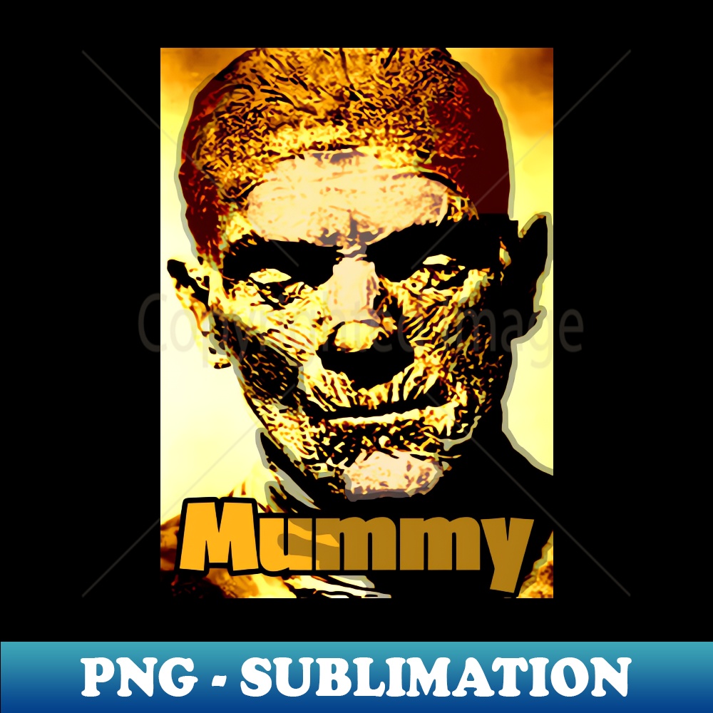 GQ-20231114-14954_Mummy Graphic 2023 2060.jpg