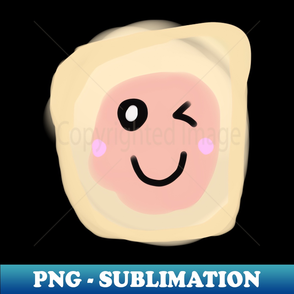 GQ-20231114-23112_Yellow bread emotions face 1874.jpg