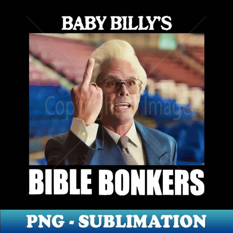 GR-20231114-1831_Baby billys bible bonkers 9974.jpg